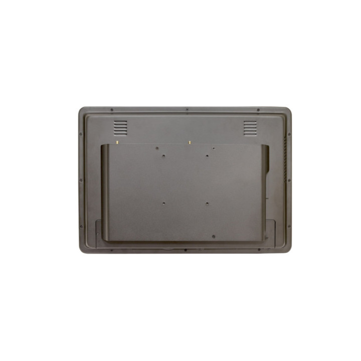 AOPEN c-Tile Chromebase 22"