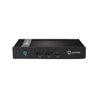 AOPEN Chromebox Mini