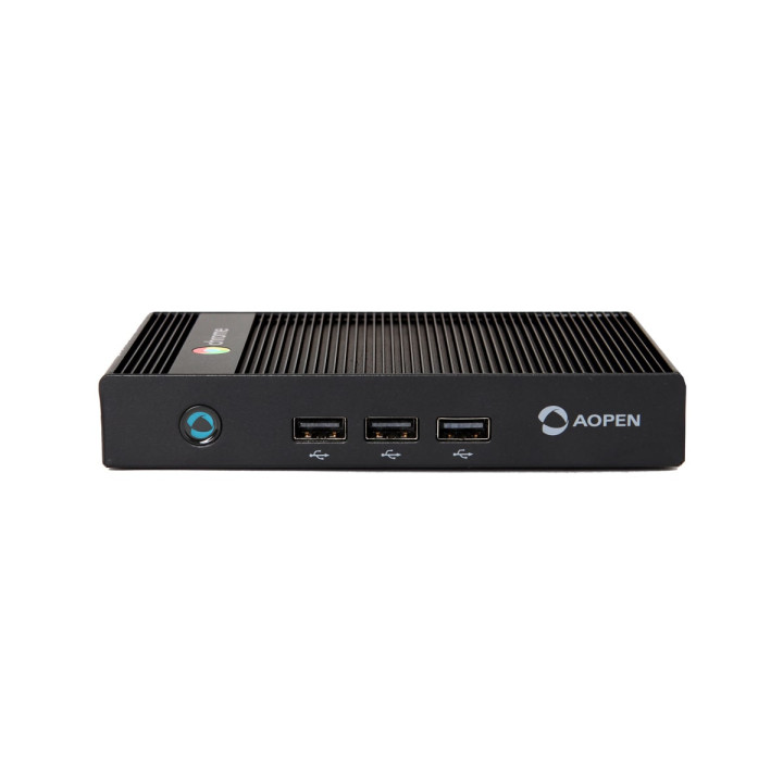 AOPEN Chromebox Mini