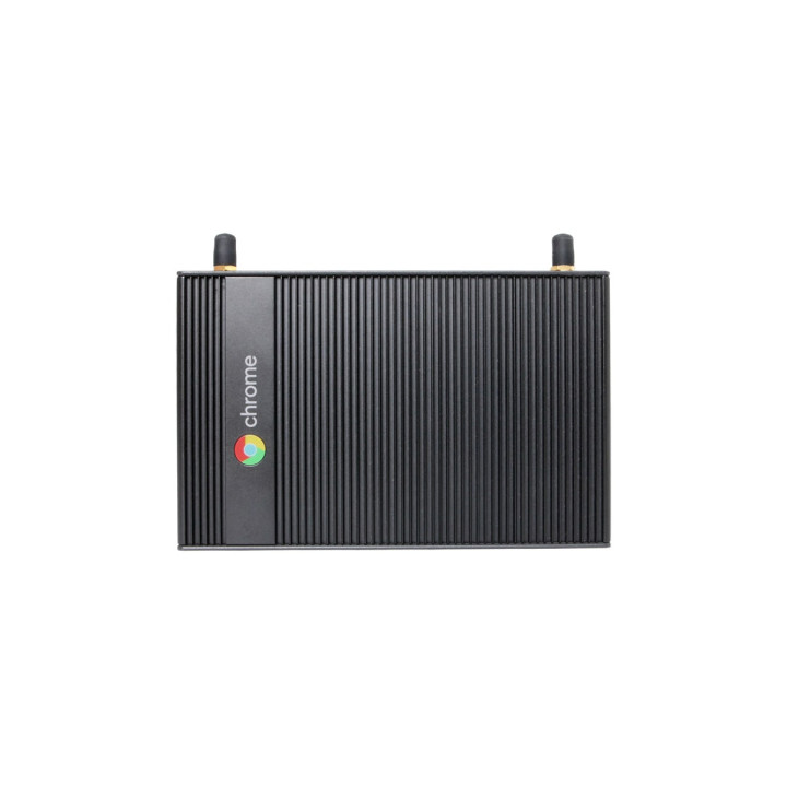 AOPEN Chromebox Mini