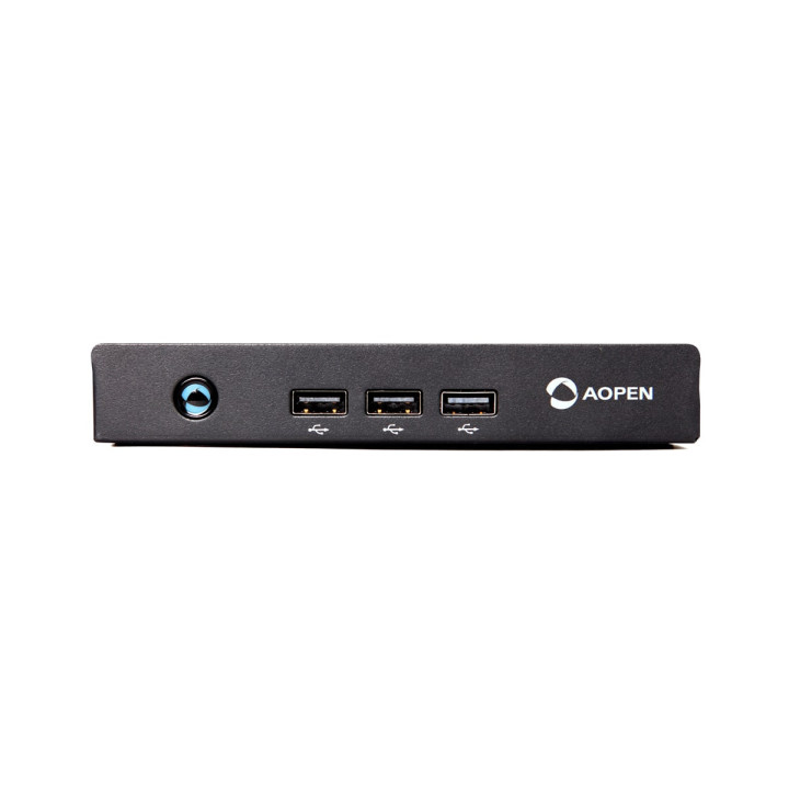 AOPEN Chromebox Mini