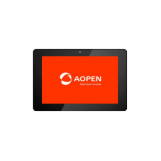 AOPEN Chromebase Mini 10"