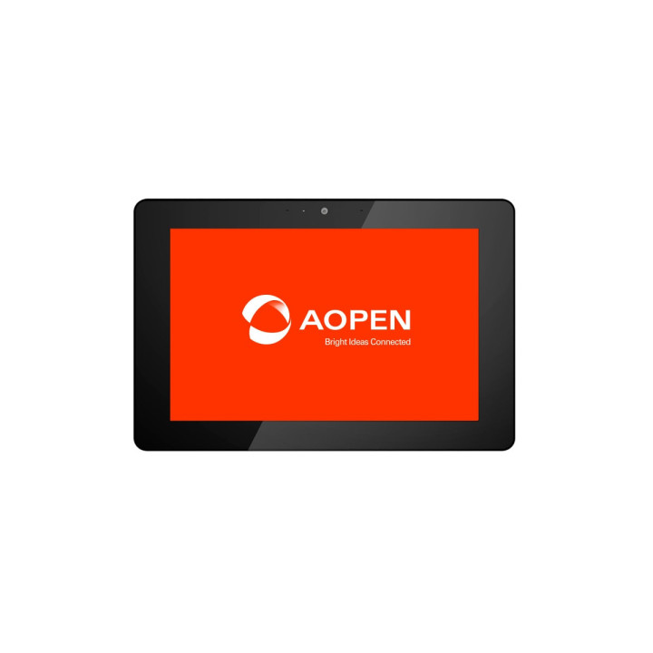 AOPEN Chromebase Mini 10"