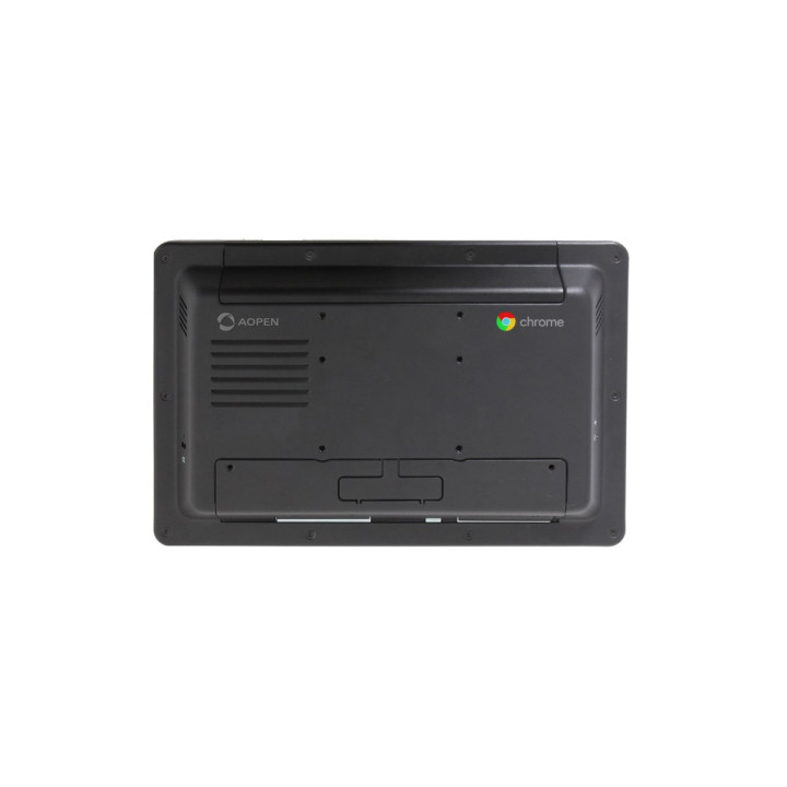 AOPEN Chromebase Mini 10"