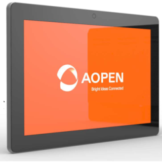 AOPEN AT10M-FR