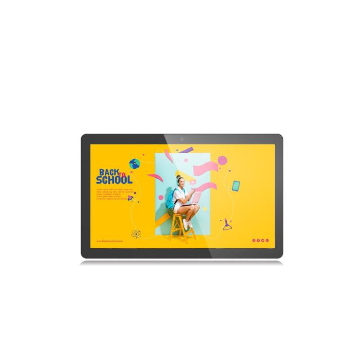 AOPEN c-Tile Chromebase 15"