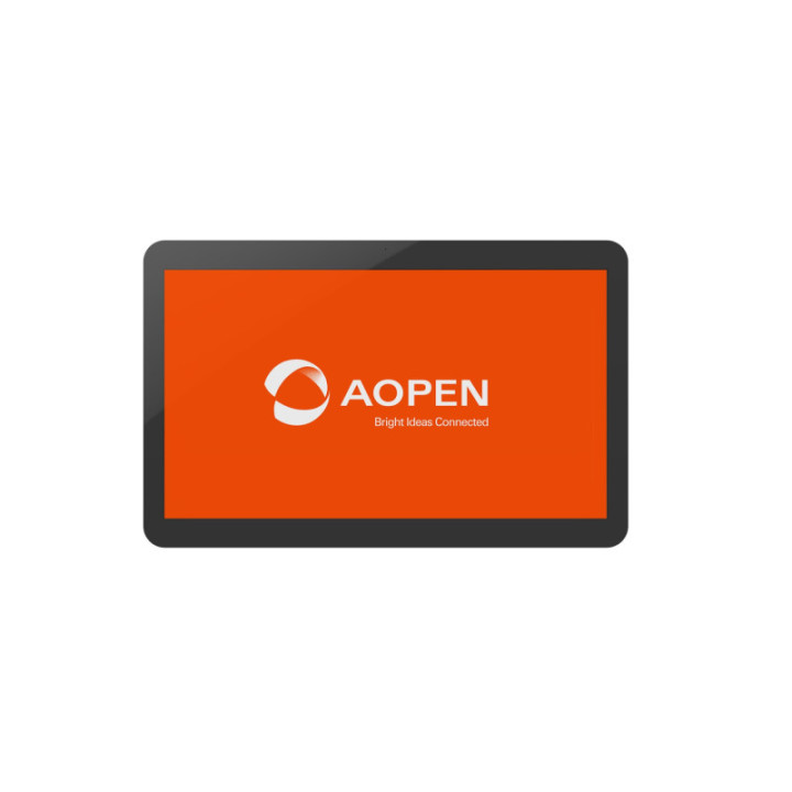 AOPEN c-Tile Chromebase 15"