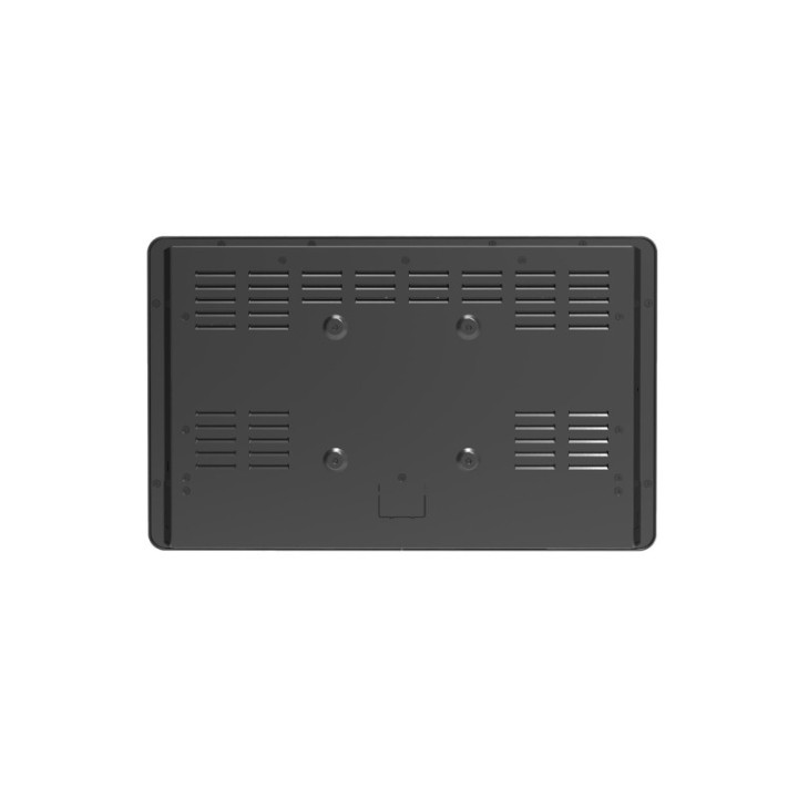 AOPEN c-Tile Chromebase 15"