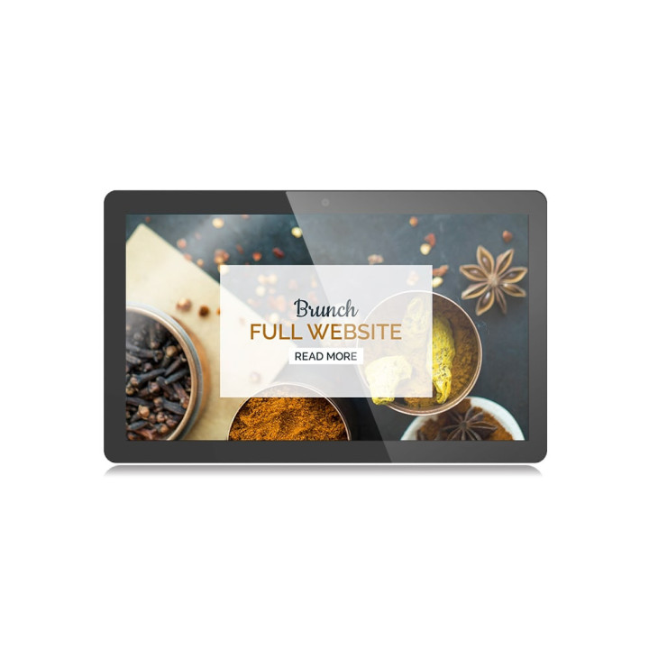 AOPEN c-Tile Chromebase 19"