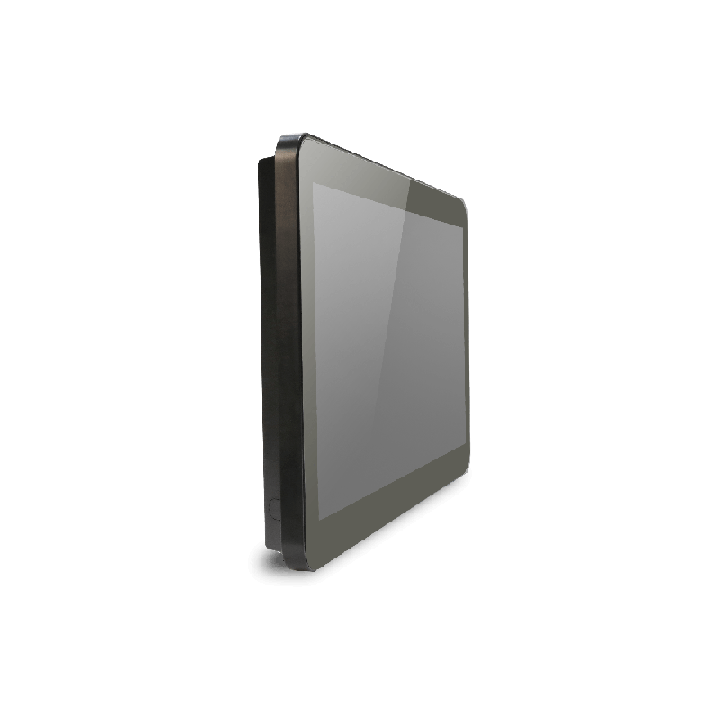 AOPEN c-Tile Chromebase 19"