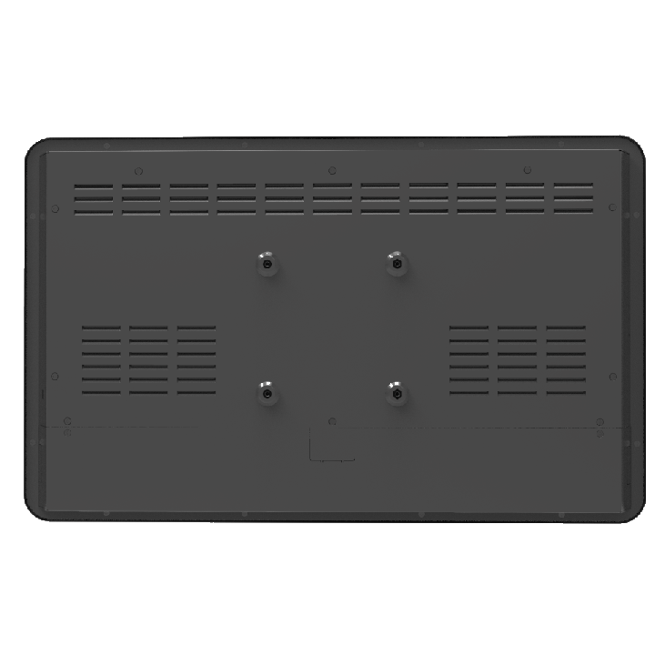 AOPEN c-Tile Chromebase 19"