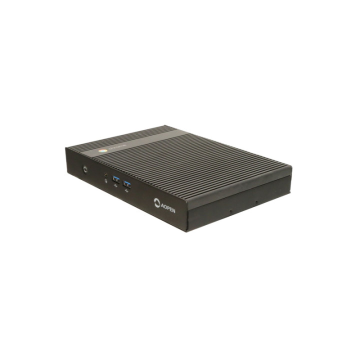 AOPEN Chromebox Commercial 2 Celeron