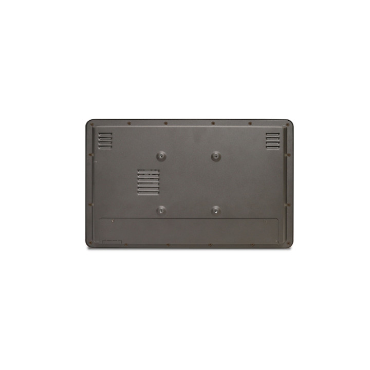 AOPEN eTile 15" WT15M-FKB