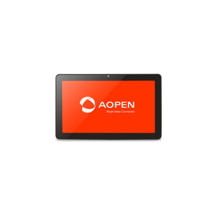 AOPEN eTile 15" WT15M-FKB