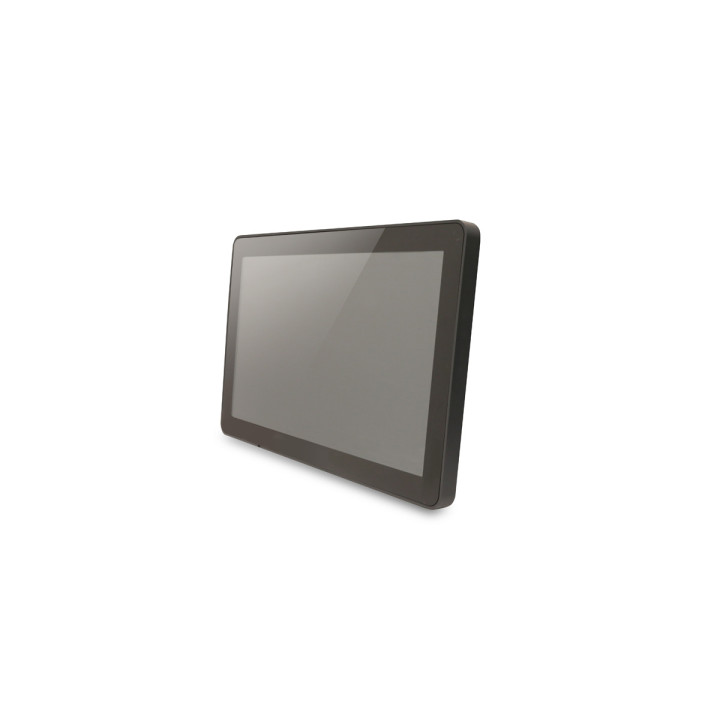 AOPEN eTile 15" WT15M-FKB