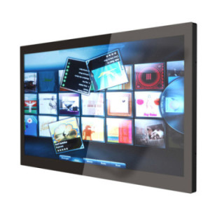 Aopen Tile DT22M 22”  Display