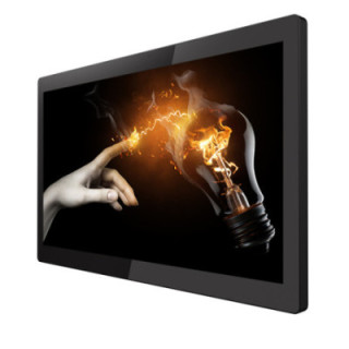 Aopen Tile DT22MT 22” Touch Display