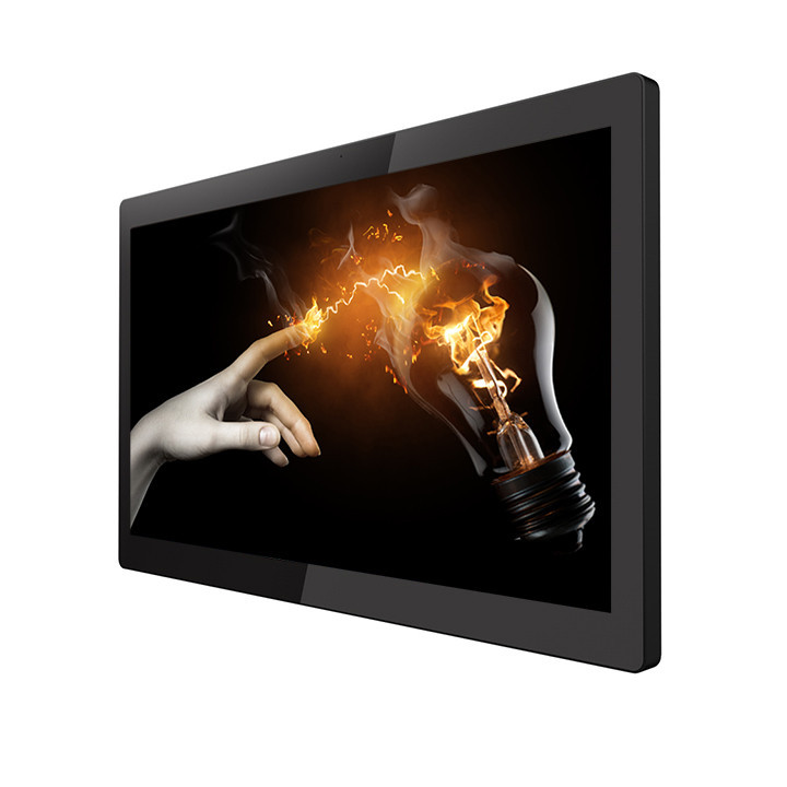 Aopen Tile DT22MT 22” Touch Display