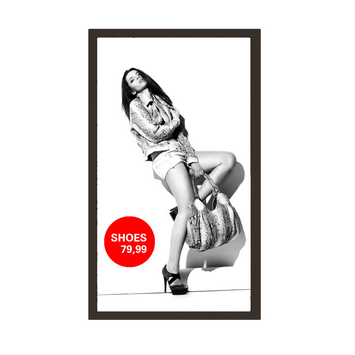 Aopen Tile DT22MT 22” Touch Display