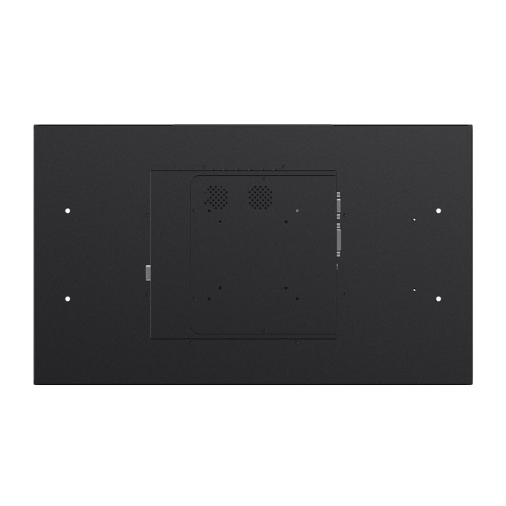 Aopen Tile DT22MT 22” Touch Display
