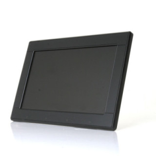 Aopen Small Display WT10P-TS