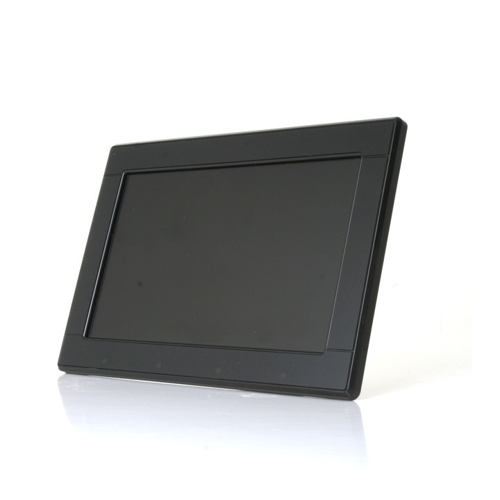 Aopen Small Display WT10P-TS