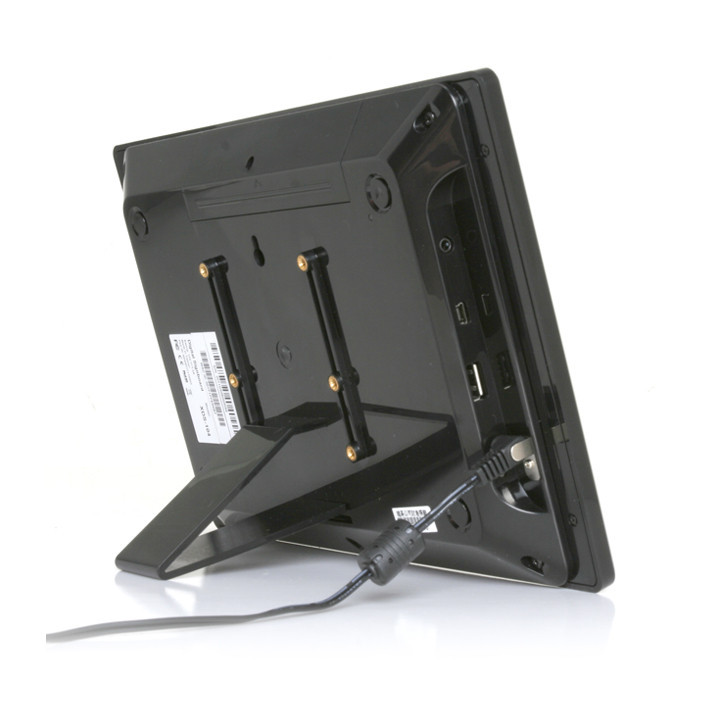 Aopen Small Display WT10P-TS