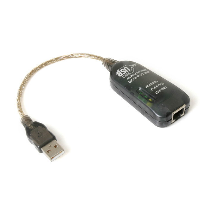 Aopen Small Display WT10P-TS