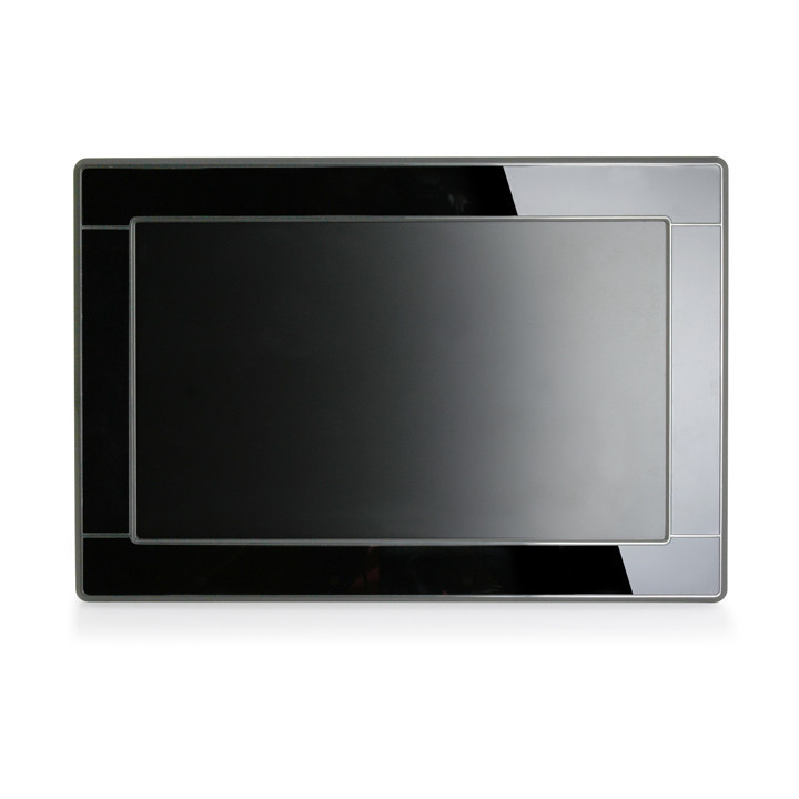 Aopen Small Display WT10P-TS