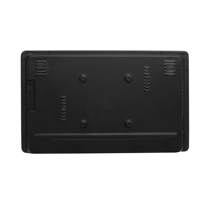 AOPEN eTile 15" WT15M-FB