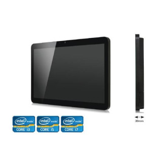 AOPEN eTile 19" WT19M-FA android