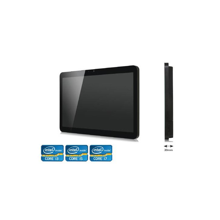 AOPEN eTile 19" WT19M-FA android