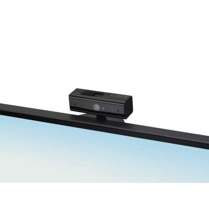 ASUS BE24ECSNK Video Conferencing Monitor – 24 inc