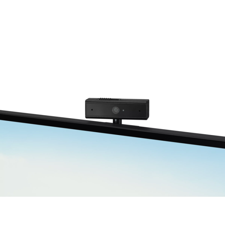 ASUS BE24ECSNK Video Conferencing Monitor – 24 inc