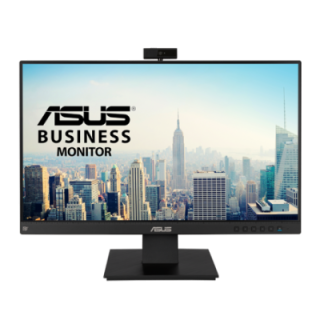 ASUS BE24EQK Business Monitor – 23.8 inch, Full HD