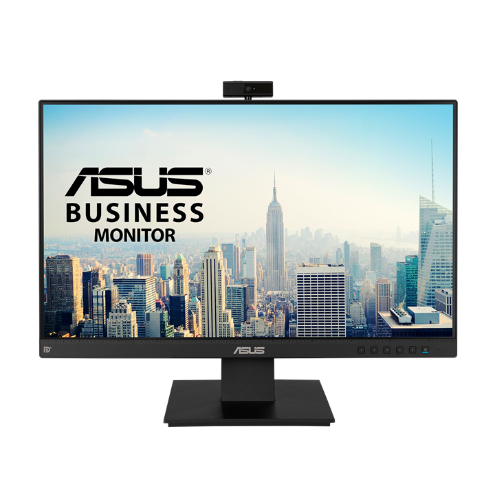 ASUS BE24EQK Business Monitor – 23.8 inch, Full HD