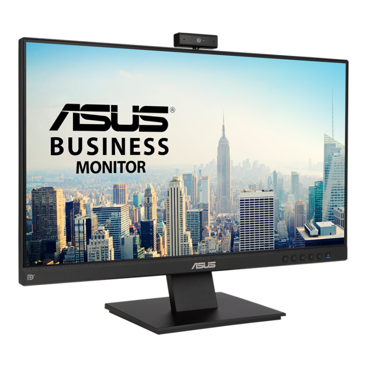 ASUS BE24EQK Business Monitor – 23.8 inch, Full HD