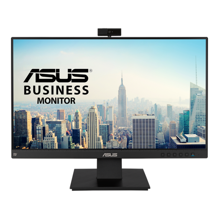 ASUS BE24EQK Business Monitor – 23.8 inch, Full HD