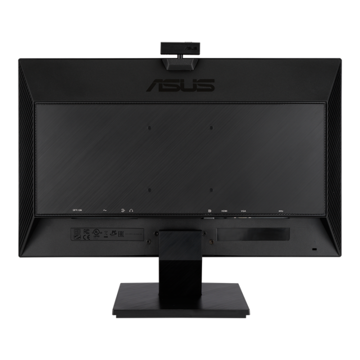 ASUS BE24EQK Business Monitor – 23.8 inch, Full HD