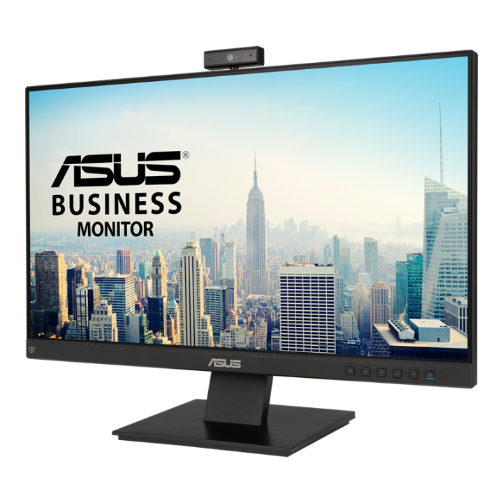 ASUS BE24EQK Business Monitor – 23.8 inch, Full HD