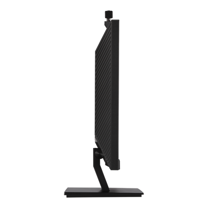 ASUS BE24EQK Business Monitor – 23.8 inch, Full HD