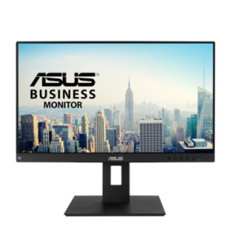 ASUS BE24EQSB Business Monitor – 23.8 inch, Full H