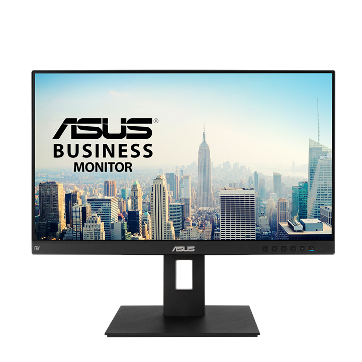ASUS BE24EQSB Business Monitor – 23.8 inch, Full H