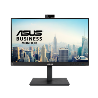 ASUS BE24EQSK Video Conferencing Monitor - 24 inch
