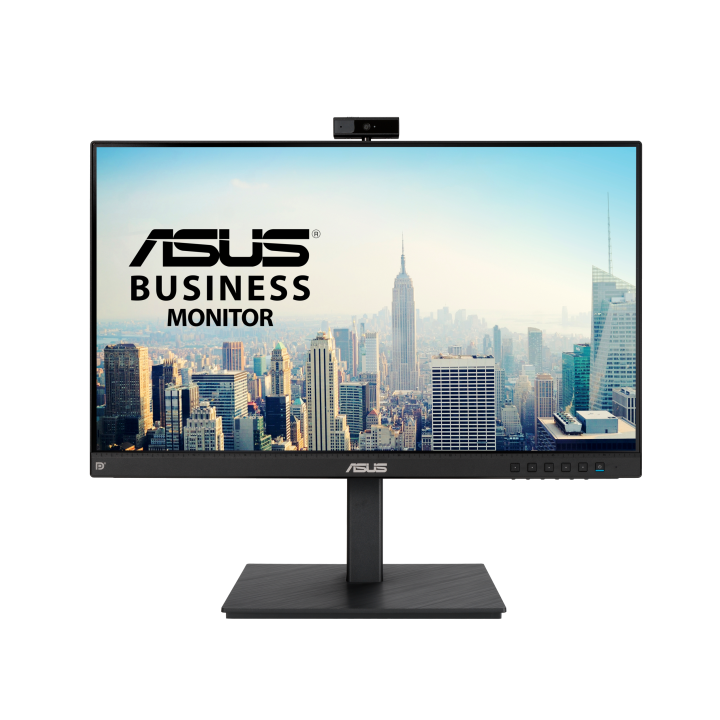 ASUS BE24EQSK Video Conferencing Monitor - 24 inch