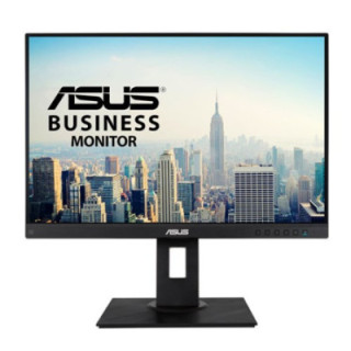 ASUS BE24WQLB 24" (24.1") (16:10) Monitor, 1920x12