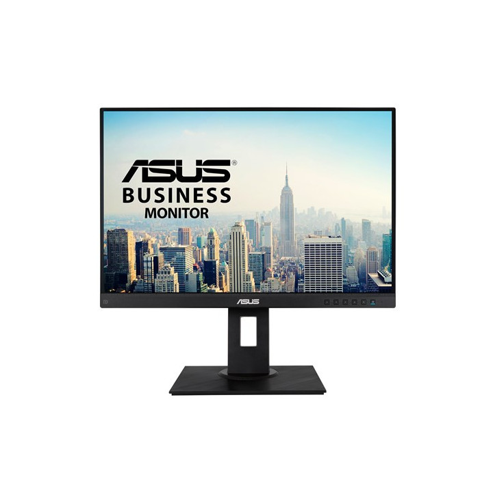 ASUS BE24WQLB 24" (24.1") (16:10) Monitor, 1920x12