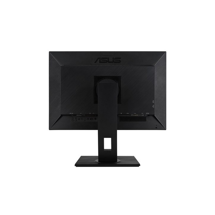 ASUS BE24WQLB 24" (24.1") (16:10) Monitor, 1920x12