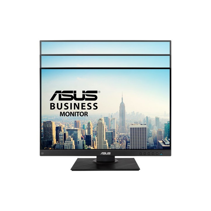 ASUS BE24WQLB 24" (24.1") (16:10) Monitor, 1920x12