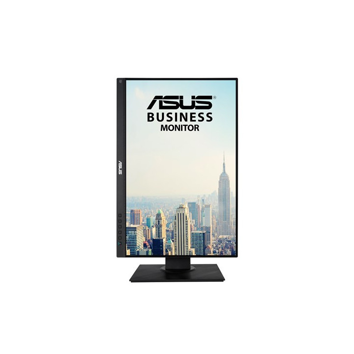 ASUS BE24WQLB 24" (24.1") (16:10) Monitor, 1920x12